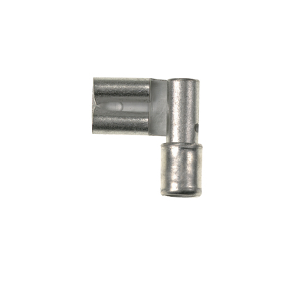 Image of Panduit DR10-250-D
