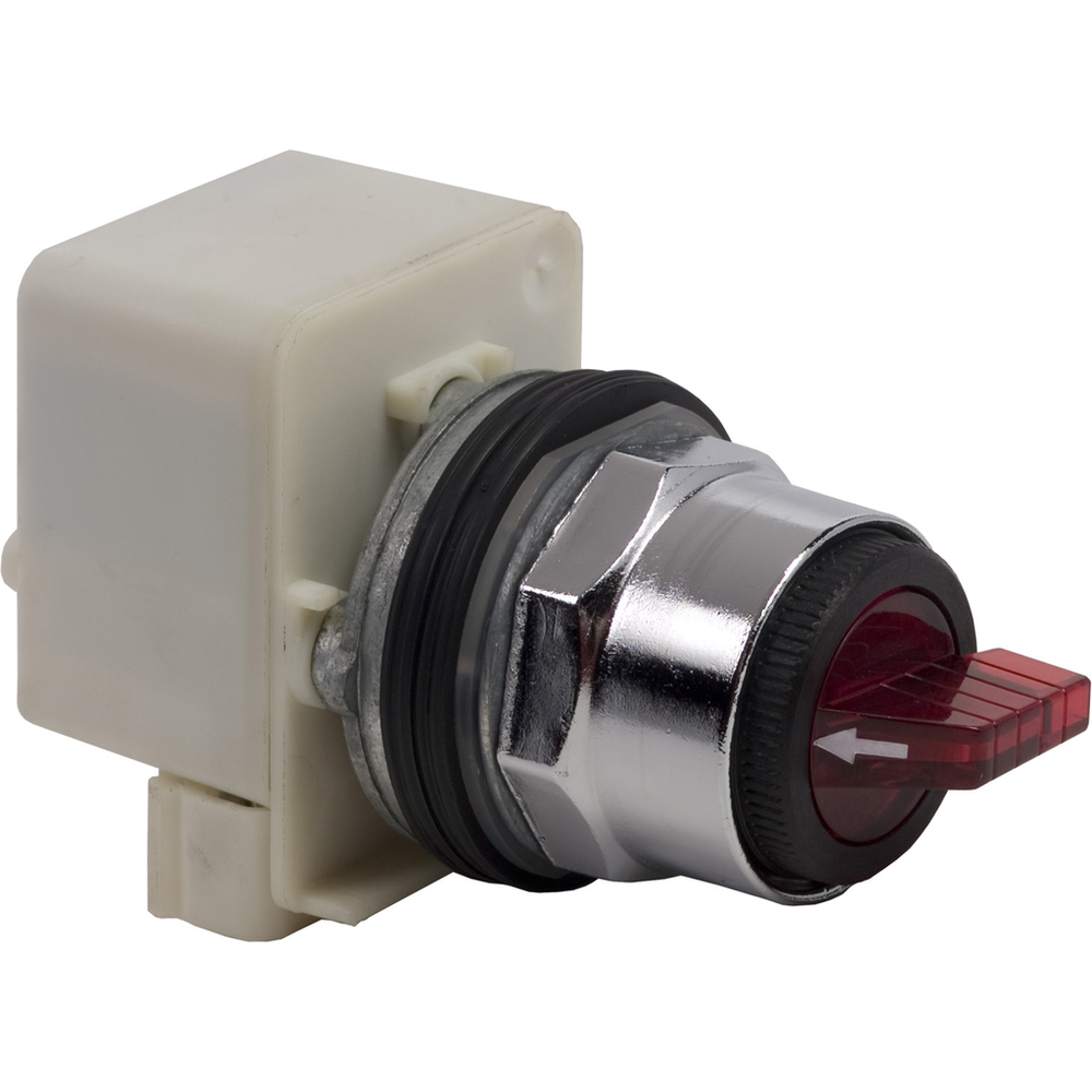 Image of Schneider Electric 9001K43J1R