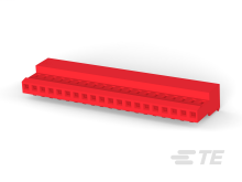 Image of TE Connectivity 5-640440-0