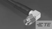Image of TE Connectivity 1052063-1