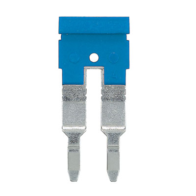 Image of Weidmuller 1793960000