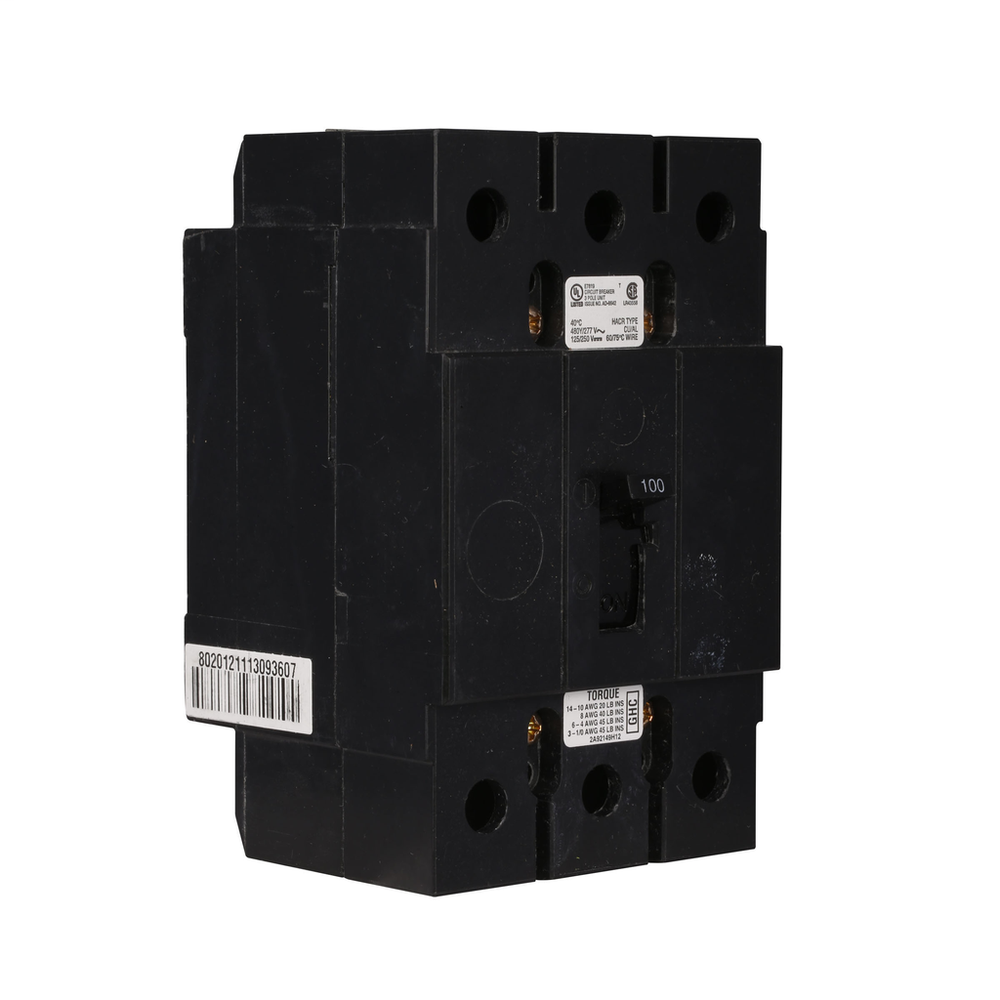 Image of B-Line GHC3050