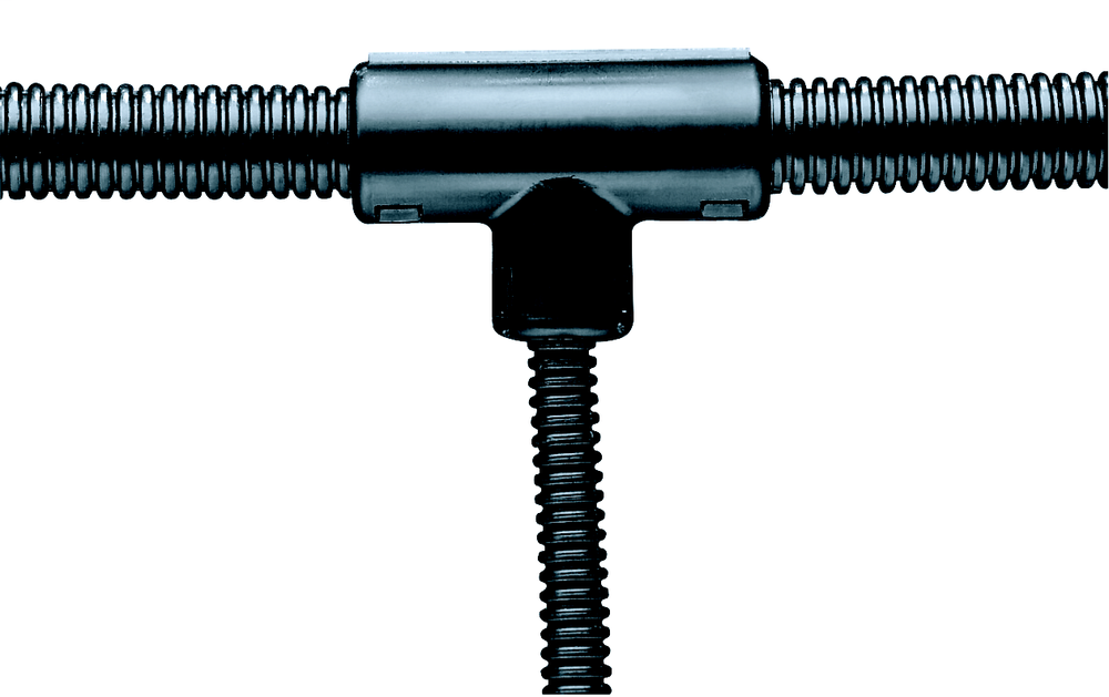 Image of Panduit CF382538F-Q