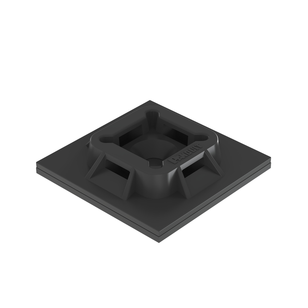 Image of Panduit ABM100-AT-D0