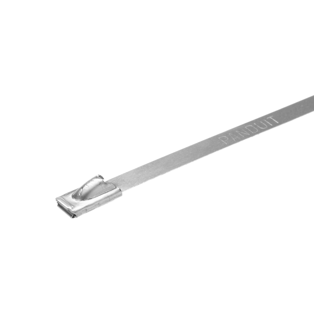 Image of Panduit MLT4S-CP316