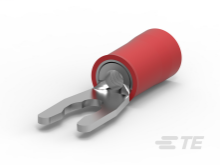 Image of TE Connectivity 52927-1