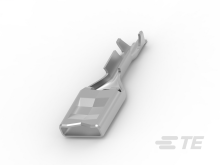Image of TE Connectivity 1544615-1