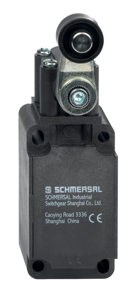 Image of Schmersal 101168152