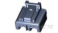 Image of TE Connectivity 1411142-1