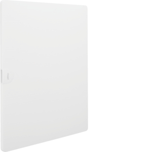 Image of Hager VZ609N