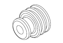 Image of Molex 494549002