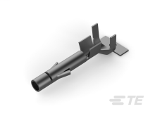 Image of TE Connectivity 926869-3