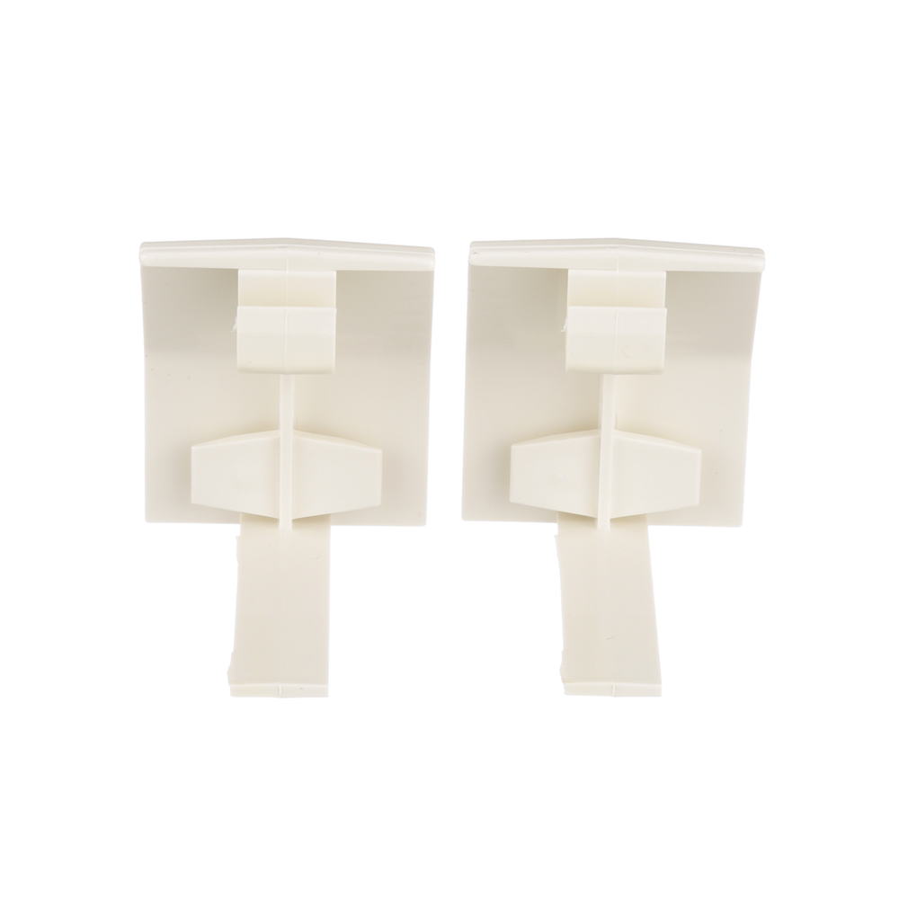 Image of Panduit T70BCIW-X