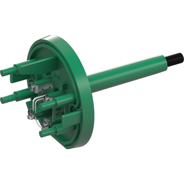 Image of Belimo ZBAE95