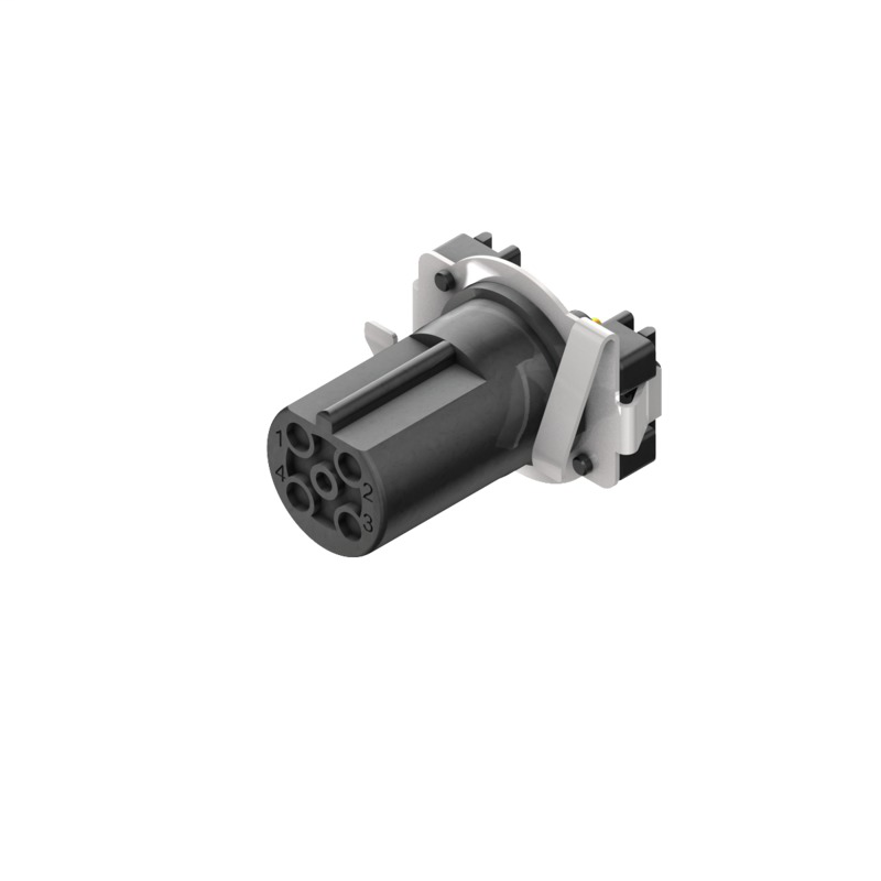 Image of Weidmuller 2422900000
