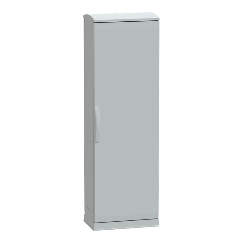 Image of Schneider Electric NSYPLAZT1553G