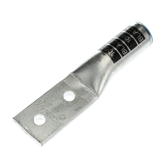 Image of Color-Keyed 60275