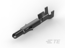 Image of TE Connectivity 350687-1