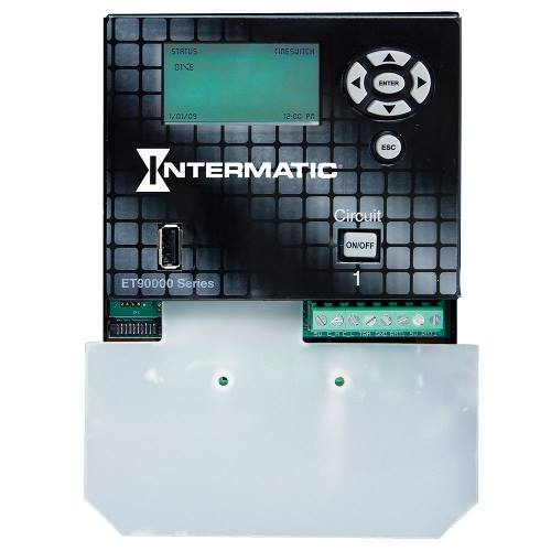 Image of Intermatic ET90115M