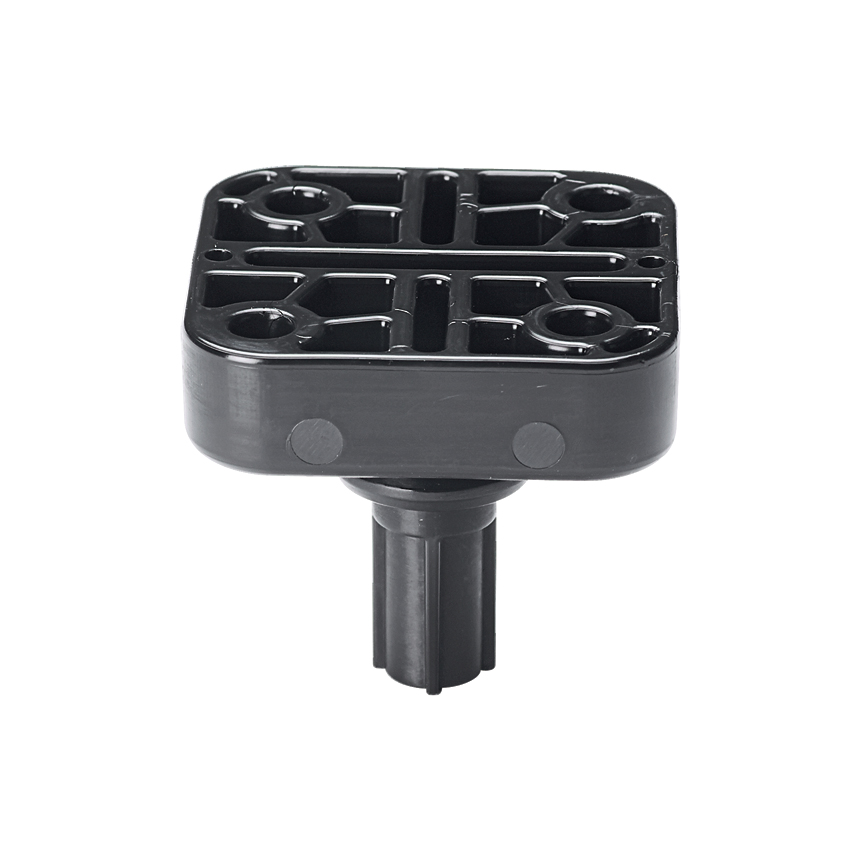 Image of Panduit QB-BASE175-Q