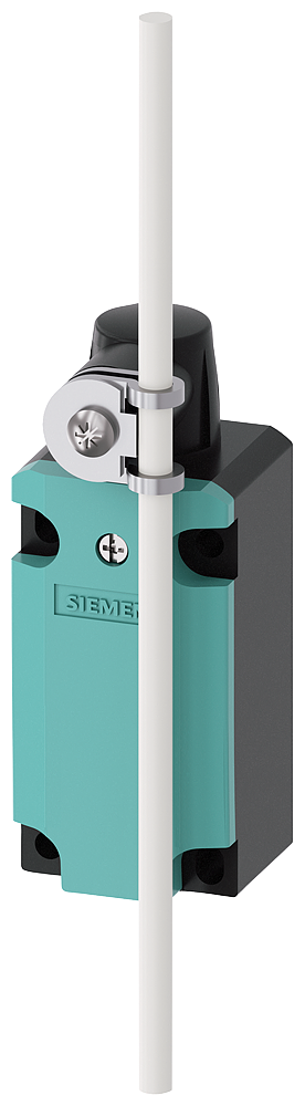 Image of Siemens 3SE51120CH82
