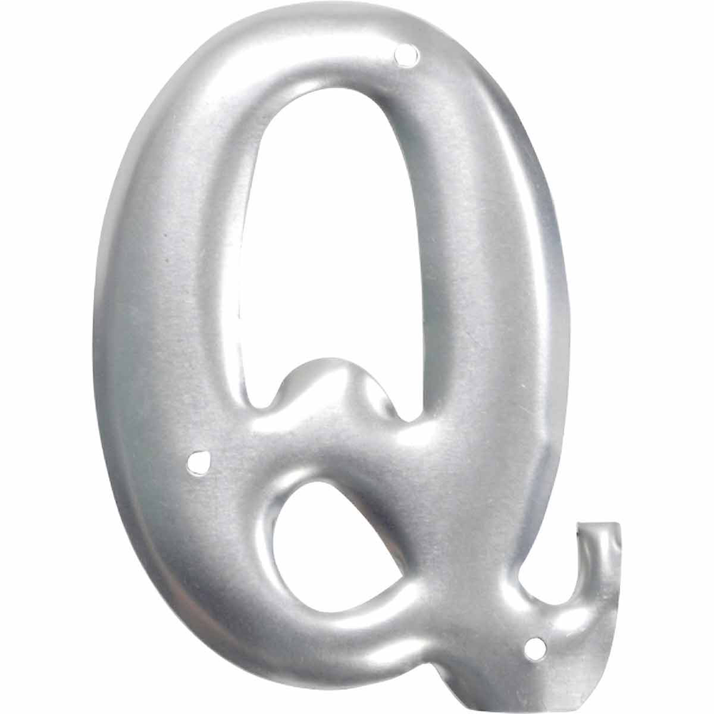 Image of Brady 1600-Q