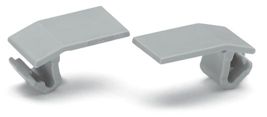 Image of WAGO 2006-191