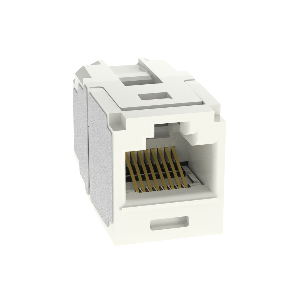 Image of Panduit CC6X88IW