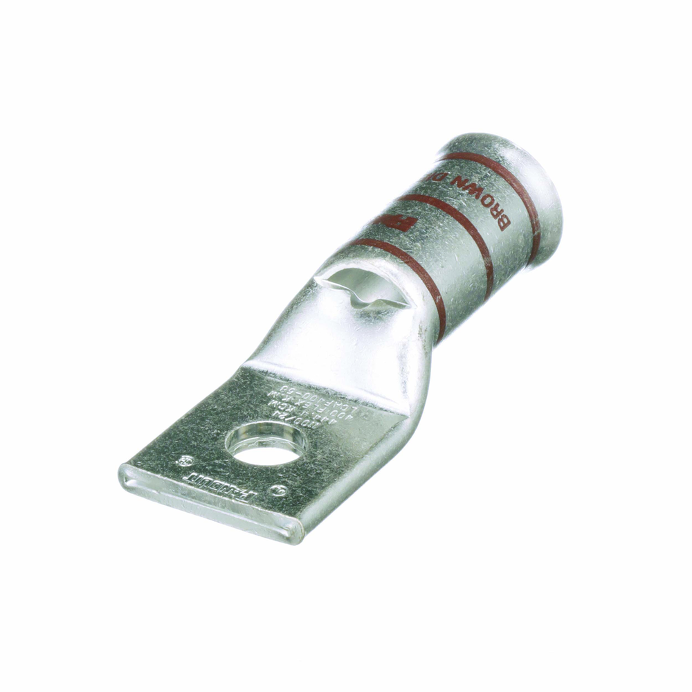 Image of Panduit LCAF400-58-6