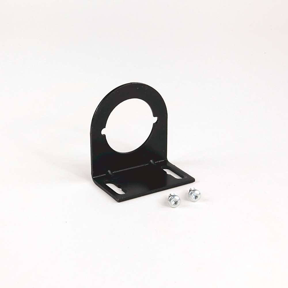 Image of Allen-Bradley 440E-A17172