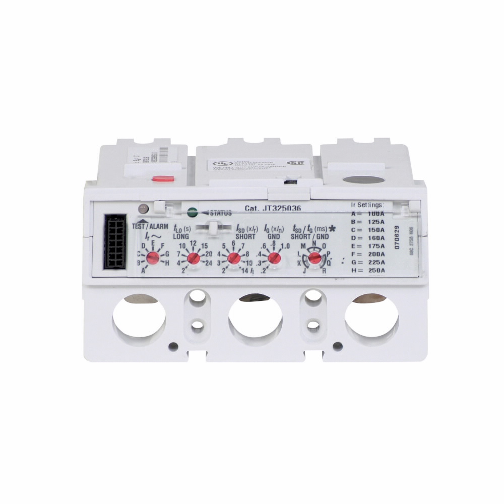 Image of Eaton JT325036