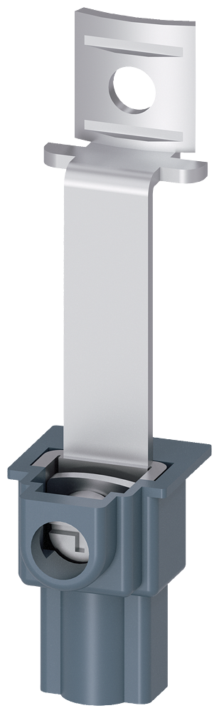 Image of Siemens 3VA9150-0WB00