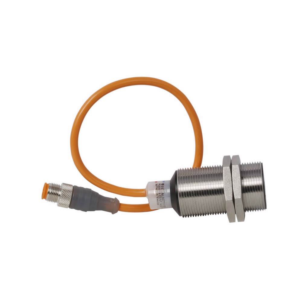 Image of Eaton E57LAL30T111SP
