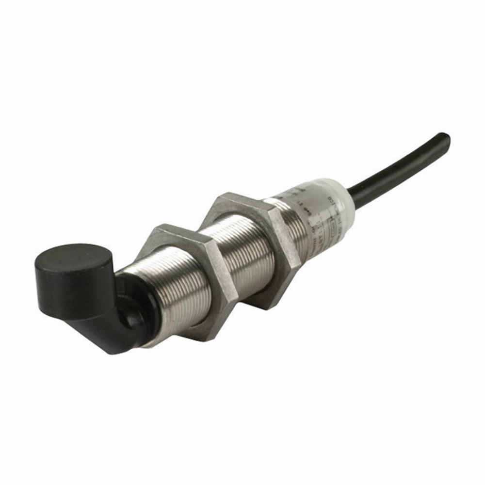 Image of Eaton E57RAL18T110EB1
