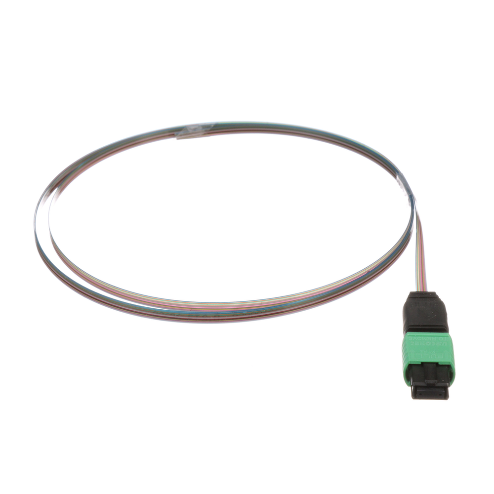 Image of Panduit F9TCN5NNNSNM001