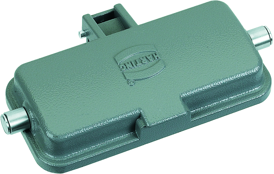 Image of Harting 09300165404