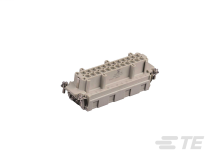 Image of TE Connectivity T2040243201-000