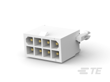 Image of TE Connectivity 794065-2
