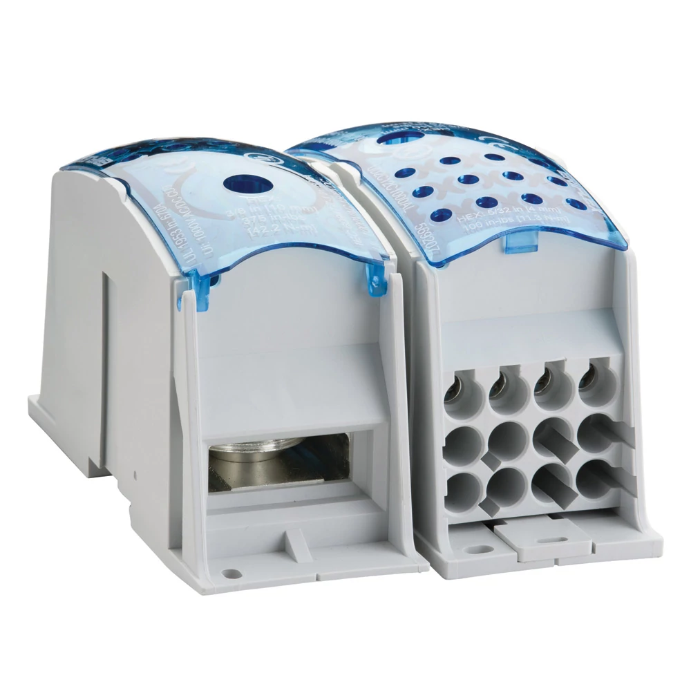 Image of nVent Eriflex 569208