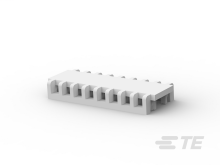 Image of TE Connectivity 643077-9