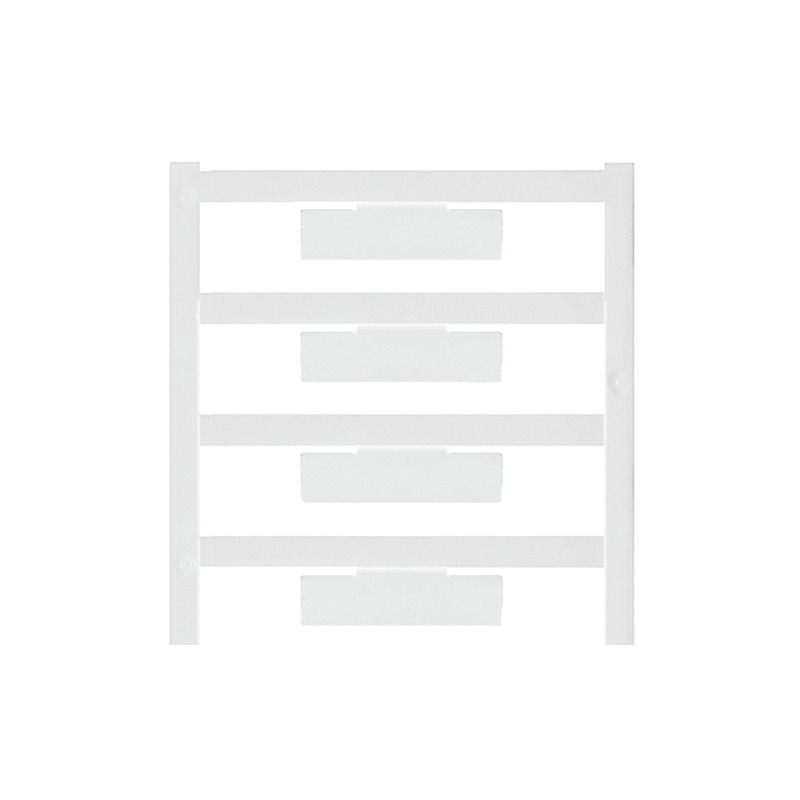 Image of Weidmuller 1112970000