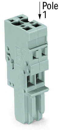 Image of WAGO 769-102/000-006