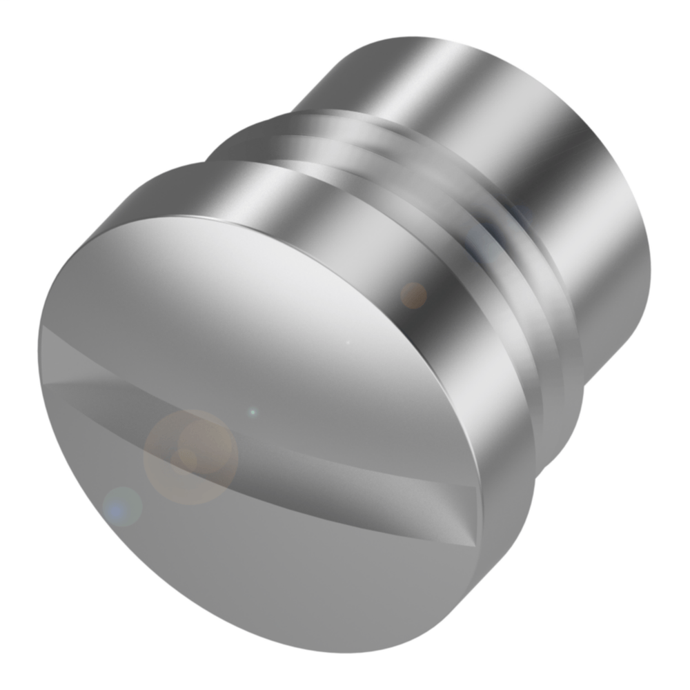Image of Balluff BAM CS-XA-001-M12-5