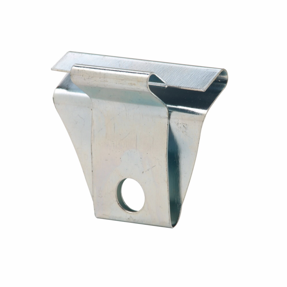 Image of B-Line BA-4-16-H1