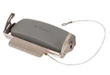 Image of Molex 936013849