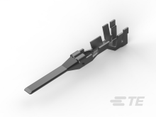 Image of TE Connectivity 177916-1