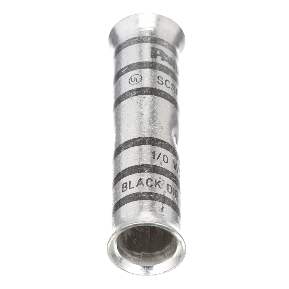 Image of Panduit SCSF1/0-X
