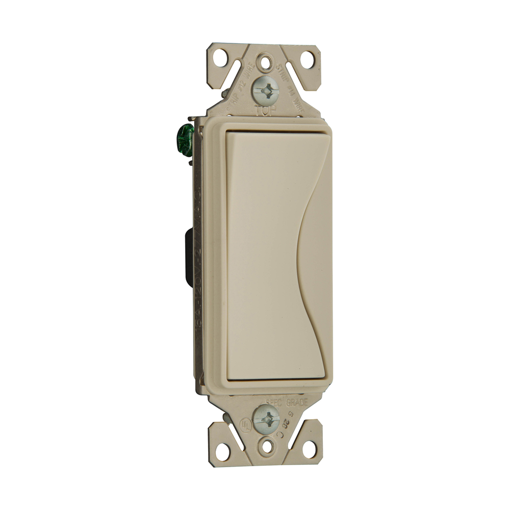 Image of Cooper Wiring Devices 9501DS
