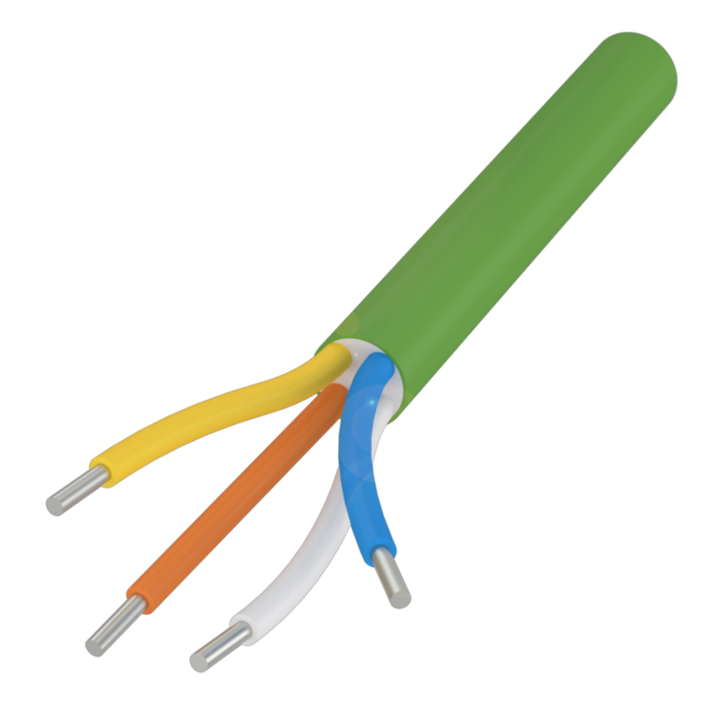 Image of Balluff BCC 0000-0000-00-000-PS54N2-10X