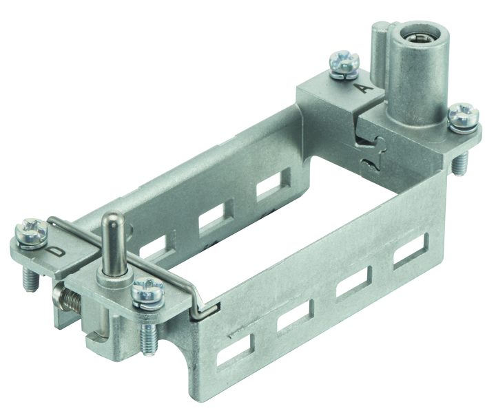 Image of Harting 09140160361
